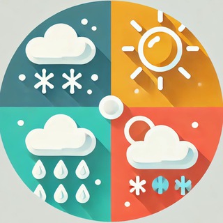 Погода в Калининграде