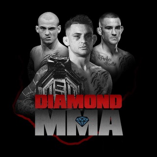 DIAMOND | MMA 💎