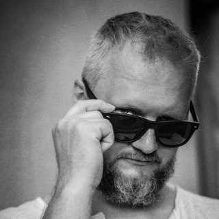 Калмыков Решает