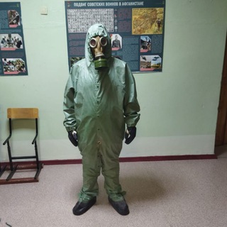 Кальян🇷🇺[ОПГ]