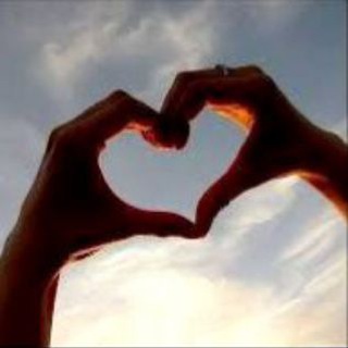 ЧУДО-ТВОРЦЫ