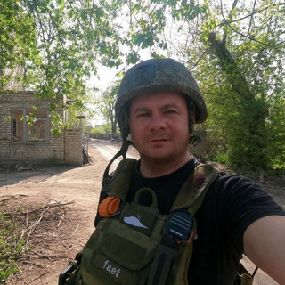 Размышления ТК