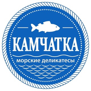 Камчатский Океан