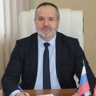 Дмитрий Каменев