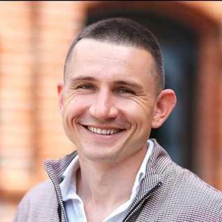 Камиль Амирханов про эффективность и приключения