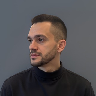 Юрий Камкин | брендформанс