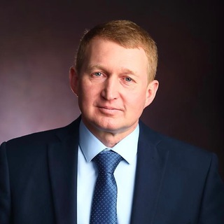 Алексей Канаев