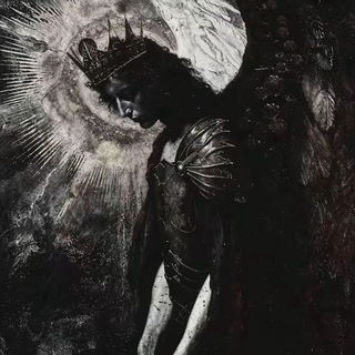 Изьято саинт