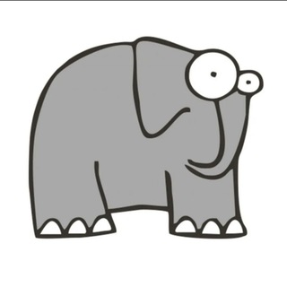 Канал для слонов