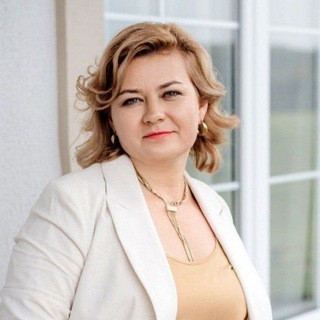 КУДРЯВЫЙ МЕТОД