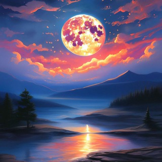 Канал госта