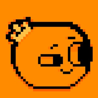 В Канаве У 𝓢𝓮V𝓼𝓪 | ВКУС 🧇