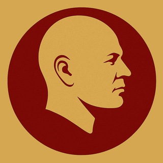 Капитал Макса