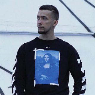 Капралов Александр | Онлайн тренер по фитнесу