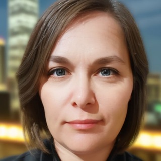 Соцсети|Продвижение|Чат-боты