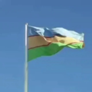 ҚАРАҚАЛПАҚСТАН АЗАТ ЕЛ БОЛАДЫ !!!