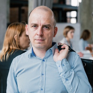 Локальный маркетинг | Владимир Каракотов