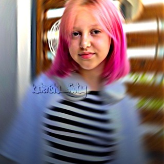 -ᥲⲙᥱ᧘ᥙ᧘уɯκ\\᧘ᥱᴦᥲ♡🌷🎀