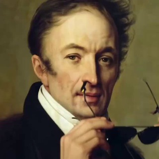 Филиал Карамзина