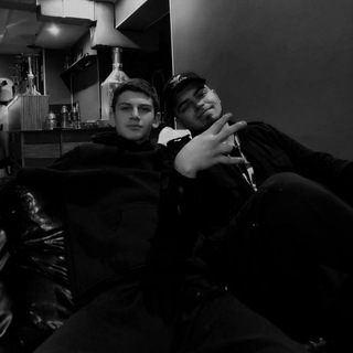 Maksimov🇦🇿🔱