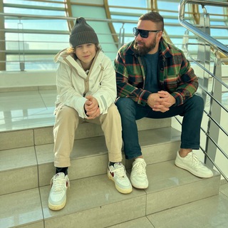 АНДРЕЙ КАРАСЁВ|Life&Business