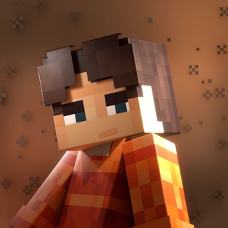 『 Kᴀʀᴀsɪᴄʜᴇᴋ 』Хайтейл и Майнкрафт