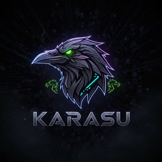 KARASU