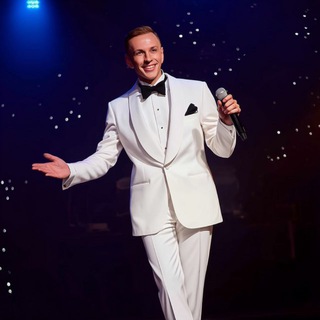 Ведущий ДМИТРИЙ КАРАТАЕВ 🎤