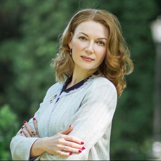 Евгения Карбышева. Бесплатные уроки и техники естественного омоложения без уколов и пластики. Будь ягодкой в любом возрасте!