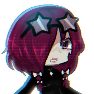 Домик Корделии 🌺