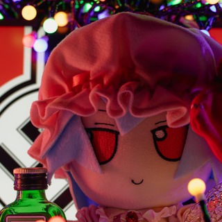 Карельское Генсокё