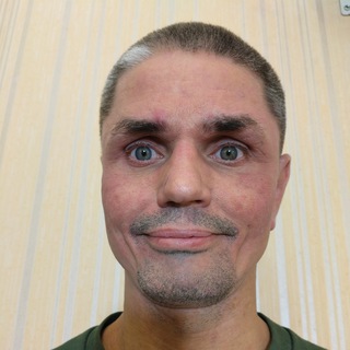 🍃 Н.О.Ж. - новый образ жизни