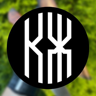 🔪Ножи от Карельского Жителя