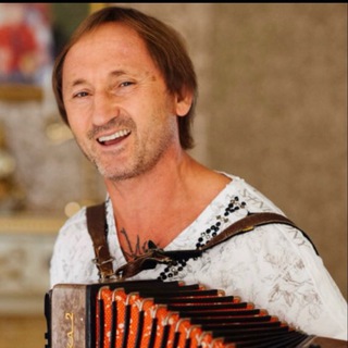 Карелин | Субаренда коммерческой недвижимости