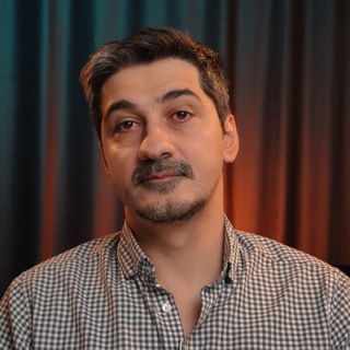 Карен Геворкян (coaching & stoicism)