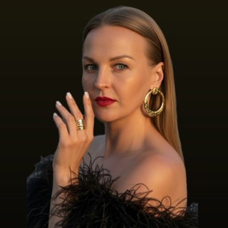 С ❤️ Ваш психолог Катерина Хáлева