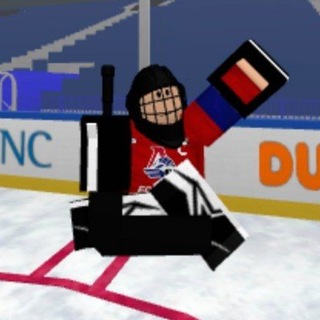 Карьера Arseniy_20477