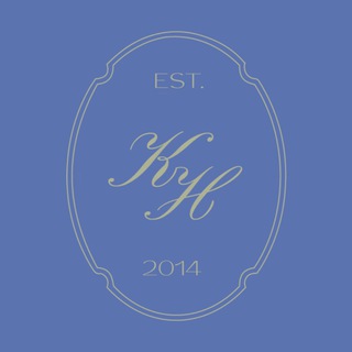 KARIMA HOME POSUDA 🌿