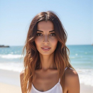 КаринкаТревел ✈️