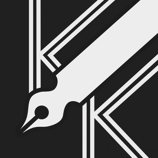 Карельский контекст