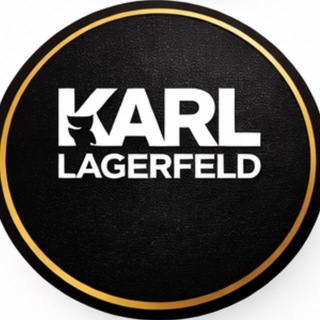 Karl Lagerfeld Paris поставщик , товары из сша , Байер