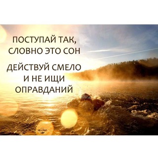 Карлос Кастанеда Все Аудиокниги