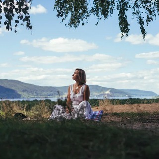 КАРМА СВАМИ ПРАКТИКА