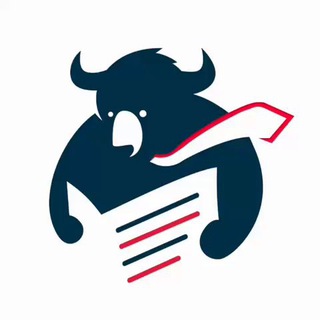 Карманный экономист