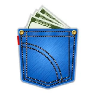 КарманШире💰