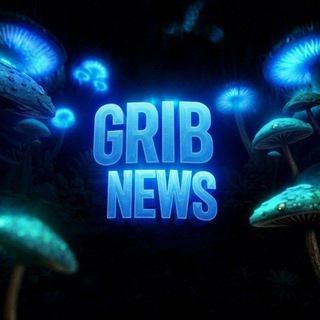 Grib_news