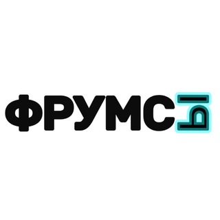 KARPENSKY | ТРУБКИ 📱