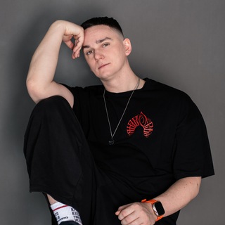 Карпов всегда ONLINE