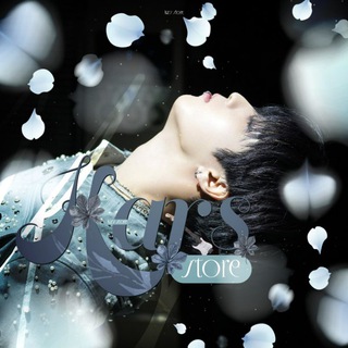 𝙆𝙖𝙧'𝙨 𝙨𝙩𝙤𝙧𝙚