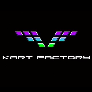 Kart Factory